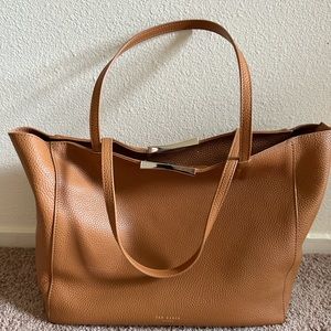 Ted Baker Bag
